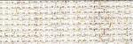 Fiddlers Cloth 14ct - Oatmeal Lite (variegated)