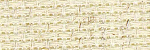 Fiddlers Cloth 14ct - Oatmeal Regular (variegated)