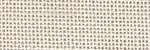 Wichelt Linen 30ct - Natural