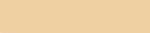 Eterna Silk Mini Twist - #1000 Tan Ultra Light