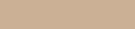 Eterna Silk Mini Twist - #1120 Tawny Brown Very Light