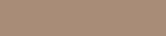 Eterna Silk Mini Twist - #1130 Tawny Brown Light
