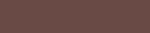 Eterna Silk Mini Twist - #1190 Rose Gray Dark