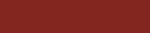 Eterna Silk Mini Twist - #1320 Terra Cotta Dark