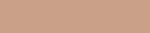 Eterna Silk Mini Twist - #1400 Fawn Light