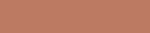 Eterna Silk Mini Twist - #1480 Flesh Medium Dark