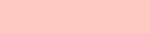 Eterna Silk Mini Twist - #1510 Peony Very Light