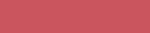 Eterna Silk Mini Twist - #1550 Peony Medium