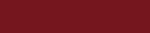 Eterna Silk Mini Twist - #1570 Brick Ultra Dark