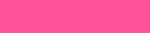 Eterna Silk Mini Twist - #1870 Carmine Rose Light