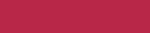 Eterna Silk Mini Twist - #1890 Carmine Rose Medium