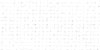Zweigart Hardanger 22 count - White