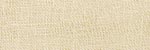 Cashel Linen 28ct - Antique Ivory