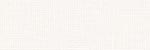 Cashel Linen 28ct - Antique White