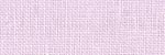 Cashel Linen 28ct - Angel Blush
