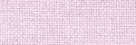 Cashel Linen 28ct - Carnation Pink