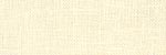 Cashel Linen 28ct - Cream