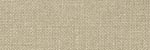 Cashel Linen 28ct - Flax