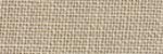 Cashel Linen 28ct - Light Mocha