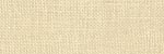 Cashel Linen 28ct - Light Sand