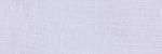 Cashel Linen 28ct - Lavender Bliss