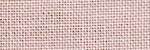 Cashel Linen 28ct - Lavender Mist