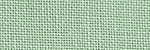 Cashel Linen 28ct - Mint Green