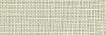 Cashel Linen 28ct - Platinum