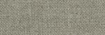 Cashel Linen 28ct - Raw Natural