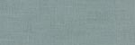 Cashel Linen 28ct - Smokey Pearl