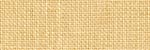 Cashel Linen 28ct - Sand