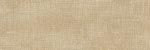 Cashel Linen 28ct - Vintage Country Mocha (marbled)