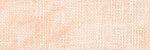 Cashel Linen 28ct - Vintage Peach Whisper