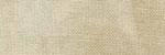 Cashel Linen 28ct - Autumn Field (vintage)