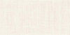Edinburgh 36ct - Antique White