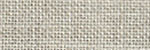 Edinburgh Linen 36ct - Flax