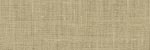 Edinburgh Linen 36ct - Summer-Khaki