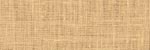 Edinburgh Linen 36ct - Sand