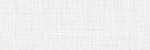 Edinburgh Linen 36ct - White