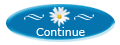 Continue